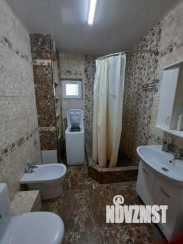 Дом 87м&sup2;, 2-этажный, участок 3 сот.  