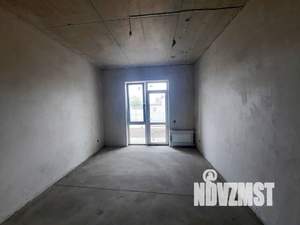 Дом 130м&sup2;, 1-этажный, участок 5 сот.  