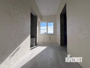 Дом 115м&sup2;, 2-этажный, участок 4 сот.  