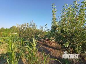 Дом 114м&sup2;, 2-этажный, участок 15 сот.  