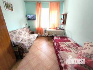 Дом 540м², 3-этажный, участок 8 сот.  