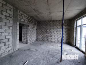 Дом 180м², 2-этажный, участок 5 сот.  
