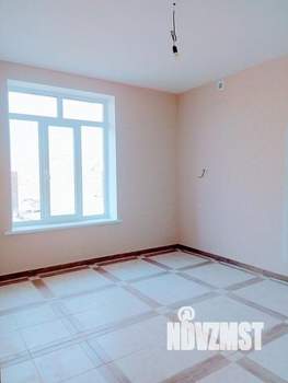 Дом 115м&sup2;, 2-этажный, участок 5 сот.  