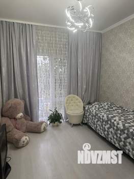 Дом 41м&sup2;, 1-этажный, участок 12 сот.  