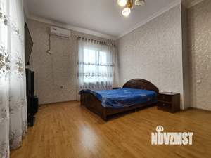 Дом 176м², 2-этажный, участок 5 сот.  