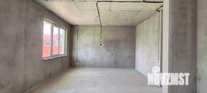 Дом 120м², 2-этажный, участок 5 сот.  