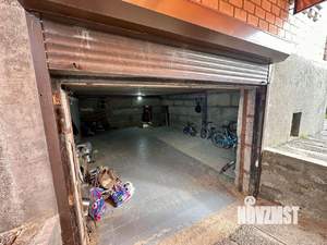 Дом 244м&sup2;, 2-этажный, участок 7 сот.  