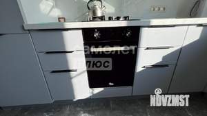 Дом 78м&sup2;, 1-этажный, участок 5 сот.  