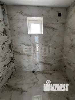 Дом 140м², 2-этажный, участок 4 сот.  