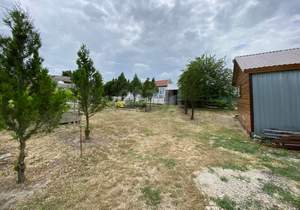 Дача 108м², 1-этажный, участок 9 сот.  