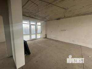 Дом 170м&sup2;, 2-этажный, участок 6 сот.  