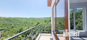 Дом 150м&sup2;, 2-этажный, участок 12 сот.  