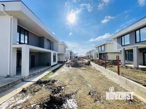 Дом 170м², 2-этажный, участок 5 сот.  