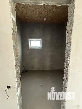 Дом 160м&sup2;, 2-этажный, участок 4 сот.  