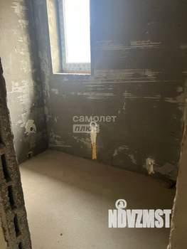 Дом 62м², 1-этажный, участок 3 сот.  