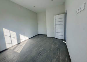 Дом 60м&sup2;, 1-этажный, участок 4 сот.  