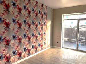 Дом 95м&sup2;, 2-этажный, участок 5 сот.  