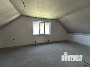 Дом 175м², 2-этажный, участок 3 сот.  
