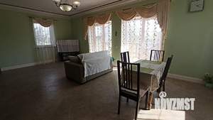 Дом 145м², 2-этажный, участок 4 сот.  