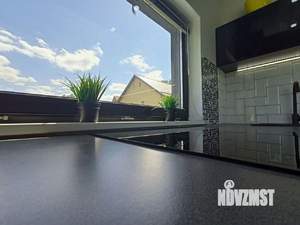 Дом 131м², 2-этажный, участок 8 сот.  