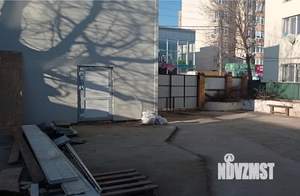 Дом 40м², 2-этажный, участок 1 сот.  