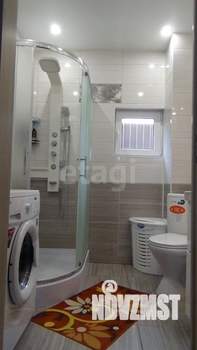 Дом 140м², 2-этажный, участок 5 сот.  