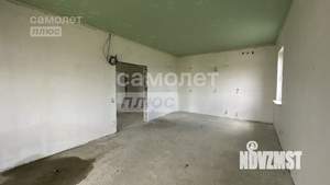 Дом 160м², 1-этажный, участок 8 сот.  