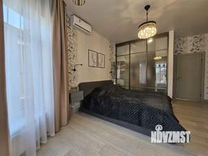 Дом 100м², 1-этажный, участок 5 сот.  