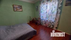 Дом 135м², 1-этажный, участок 9 сот.  