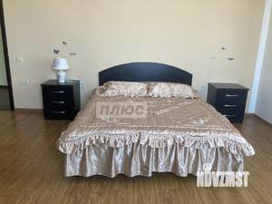 Дом 630м&sup2;, 4-этажный, участок 16 сот.  