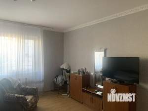 Дом 300м&sup2;, 2-этажный, участок 5 сот.  