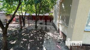 Дом 60м&sup2;, 2-этажный, участок 714 сот.  