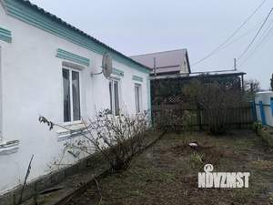 Дом 90м&sup2;, 2-этажный, участок 15 сот.  