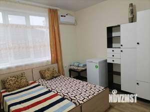 Дом 204м&sup2;, 2-этажный, участок 3 сот.  