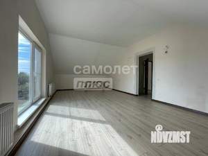 Дом 150м², 2-этажный, участок 8 сот.  