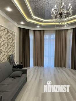 Дом 151м&sup2;, 2-этажный, участок 7 сот.  