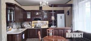 Дом 96м², 2-этажный, участок 5 сот.  