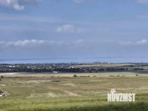 Дом 86м², 2-этажный, участок 7 сот.  