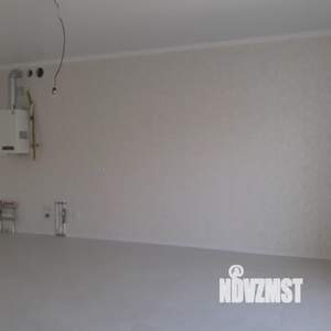 Дом 87м&sup2;, 2-этажный, участок 3 сот.  