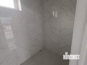 Дом 150м&sup2;, 2-этажный, участок 4 сот.  