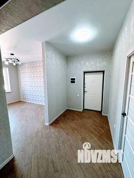 Дом 73м², 2-этажный, участок 3 сот.  