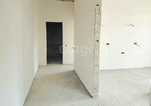 Дом 293м², 2-этажный, участок 3 сот.  