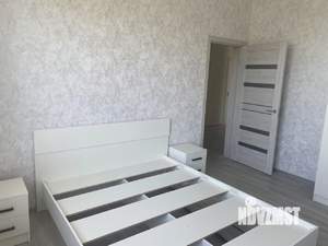 Дом 120м&sup2;, 2-этажный, участок 5 сот.  