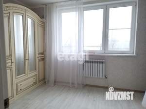 Таунхаус 100м², 2-этажный, участок 3 сот.  