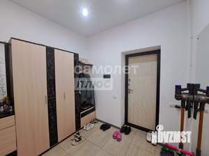 Дом 111м², 2-этажный, участок 3 сот.  