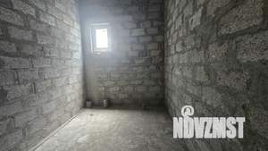 Дом 210м&sup2;, 2-этажный, участок 6 сот.  