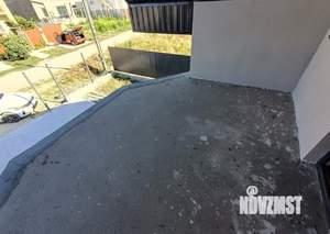 Дом 174м&sup2;, 2-этажный, участок 4 сот.  