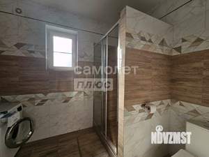 Дом 162м², 2-этажный, участок 6 сот.  