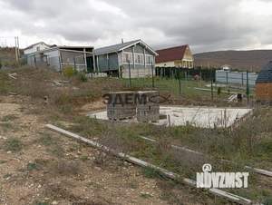 Дом 98м², 2-этажный, участок 8 сот.  