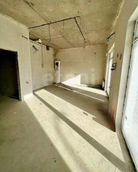 Дом 230м², 1-этажный, участок 3 сот.  